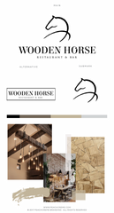 BASIC BRANDING DESIGN , , - peachcreme.com