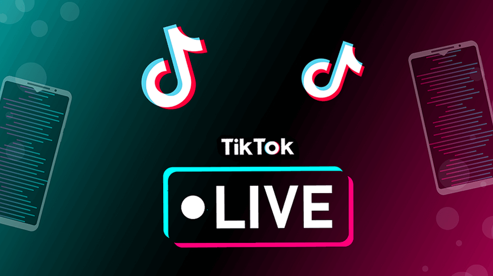 Live Calligraphy Name Art - AI & PNG Files (Digital Delivery)