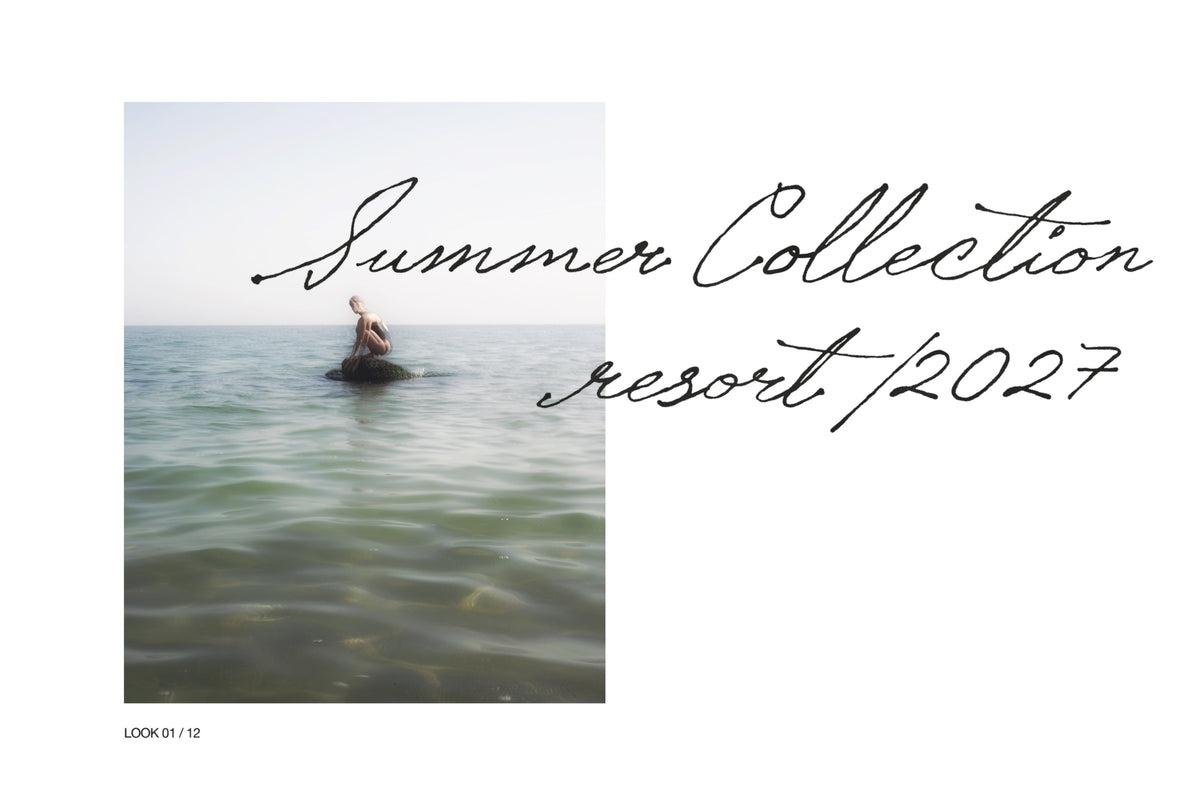 Postcards from Barcelona
