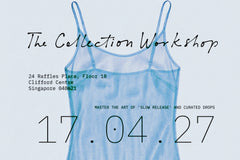 Styled Concept // Casual font