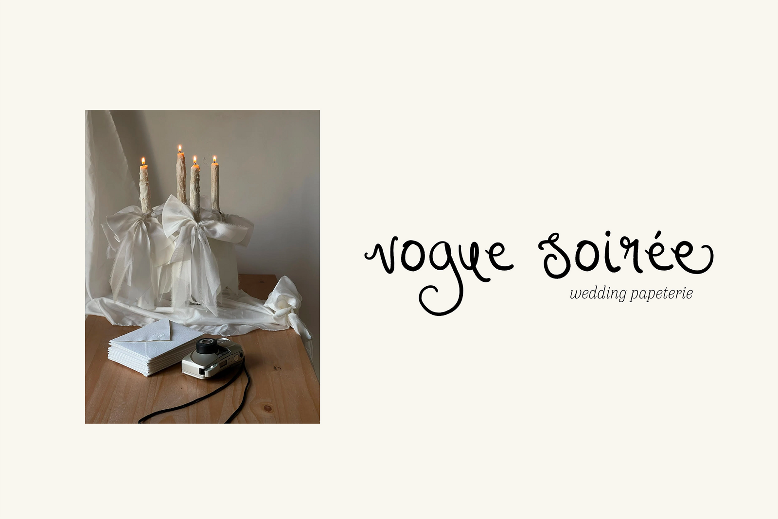 Antipasti // Quirky font