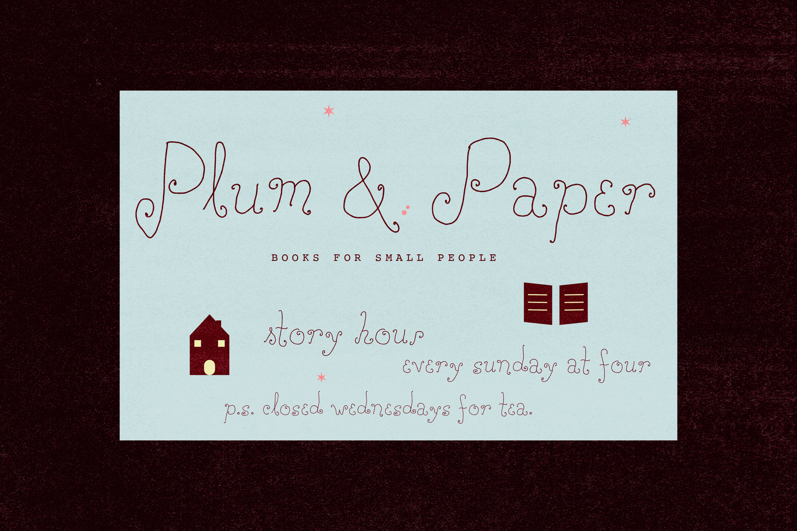 Honeylark//Whimsical Font