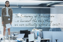 Styled Concept // Casual font