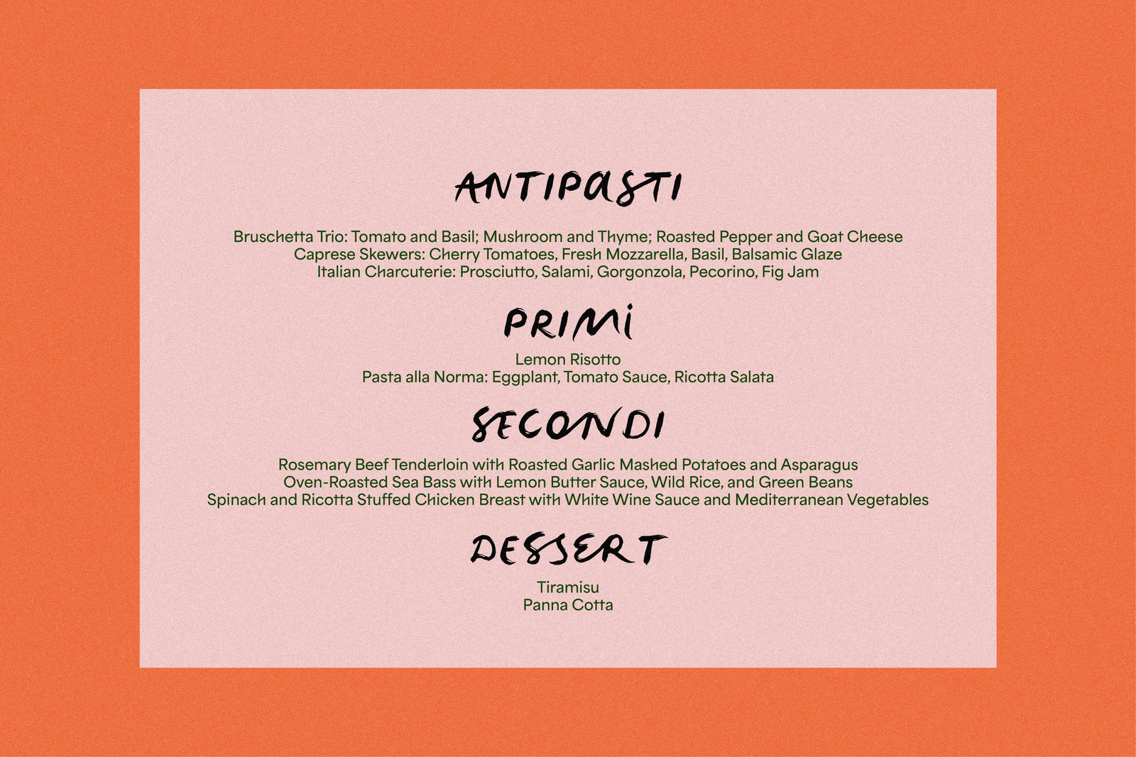 Mayflores// Brush Font