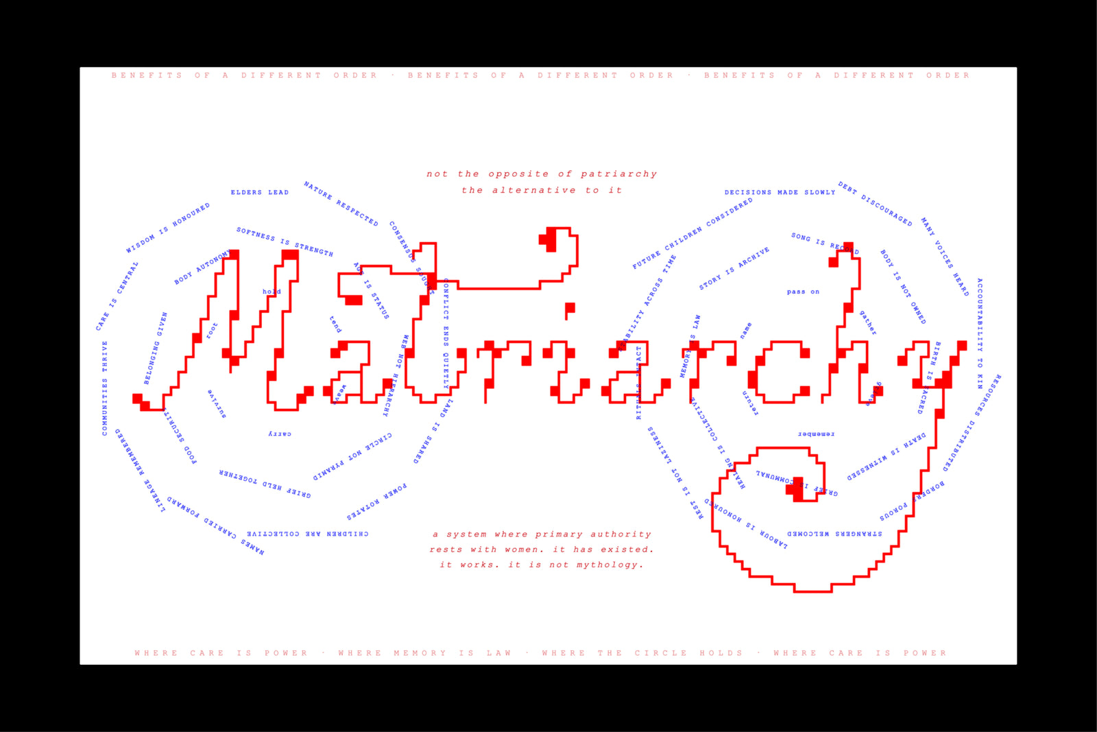 Folk Club // 17 Font Set (Pixel)