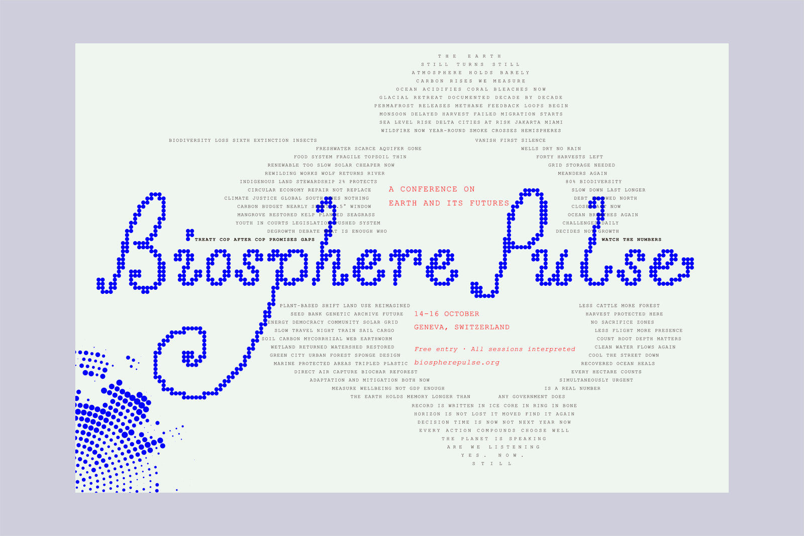 Folk Club // 17 Font Set (Pixel)