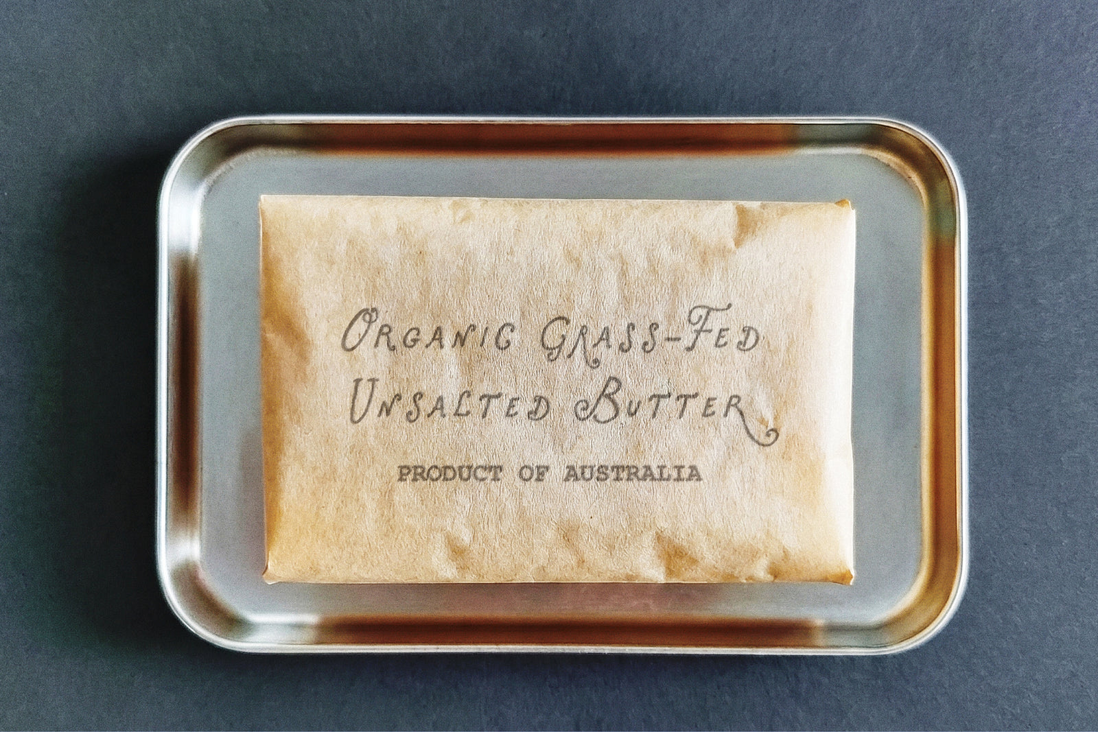 The Rose Atelier// Hand -drawn Font