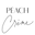 Peachcreme.com Review 3 by BestFREE.nl peachcreme.com Logo