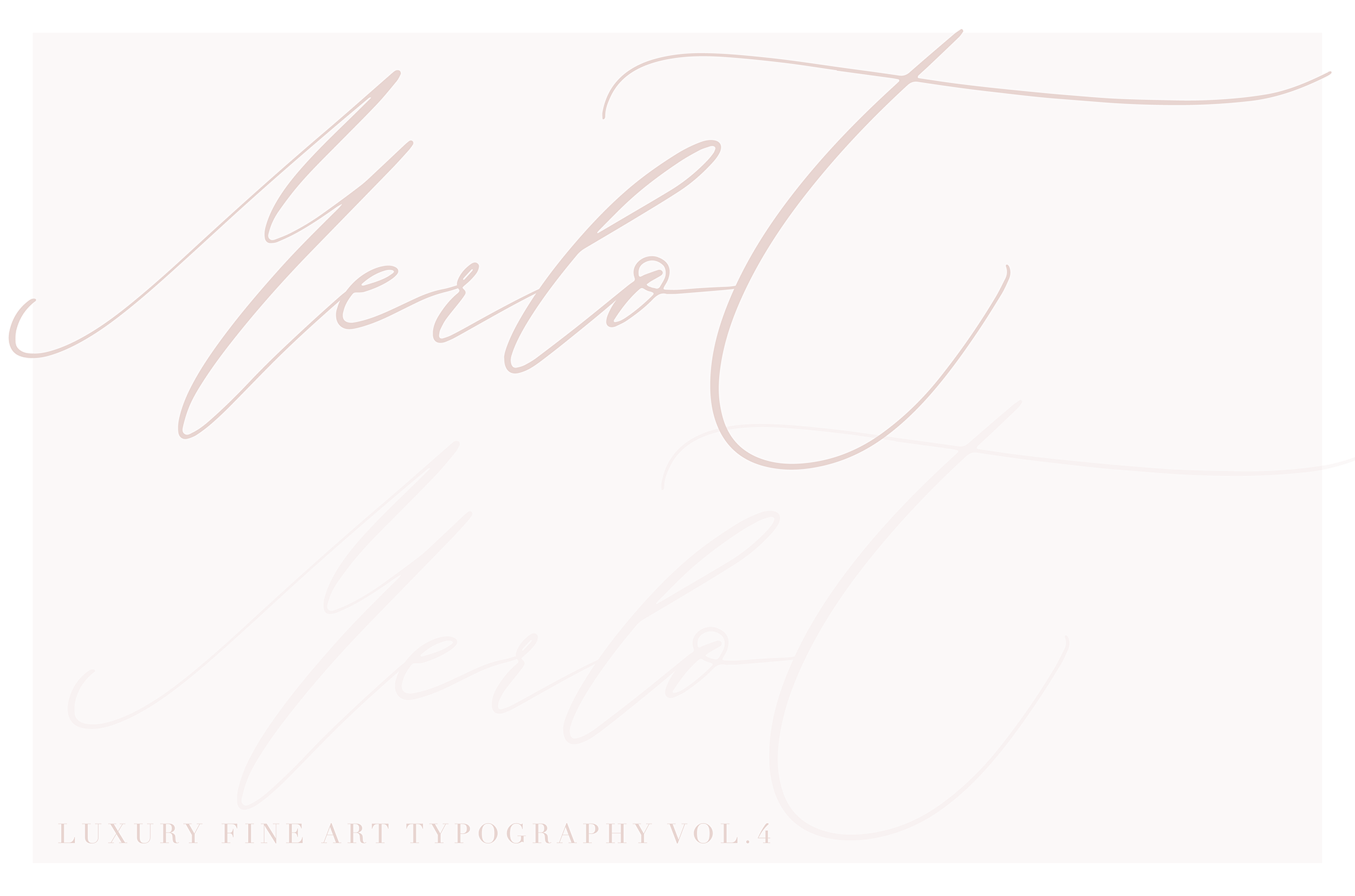Adora Bouton Script , , - peachcreme.com