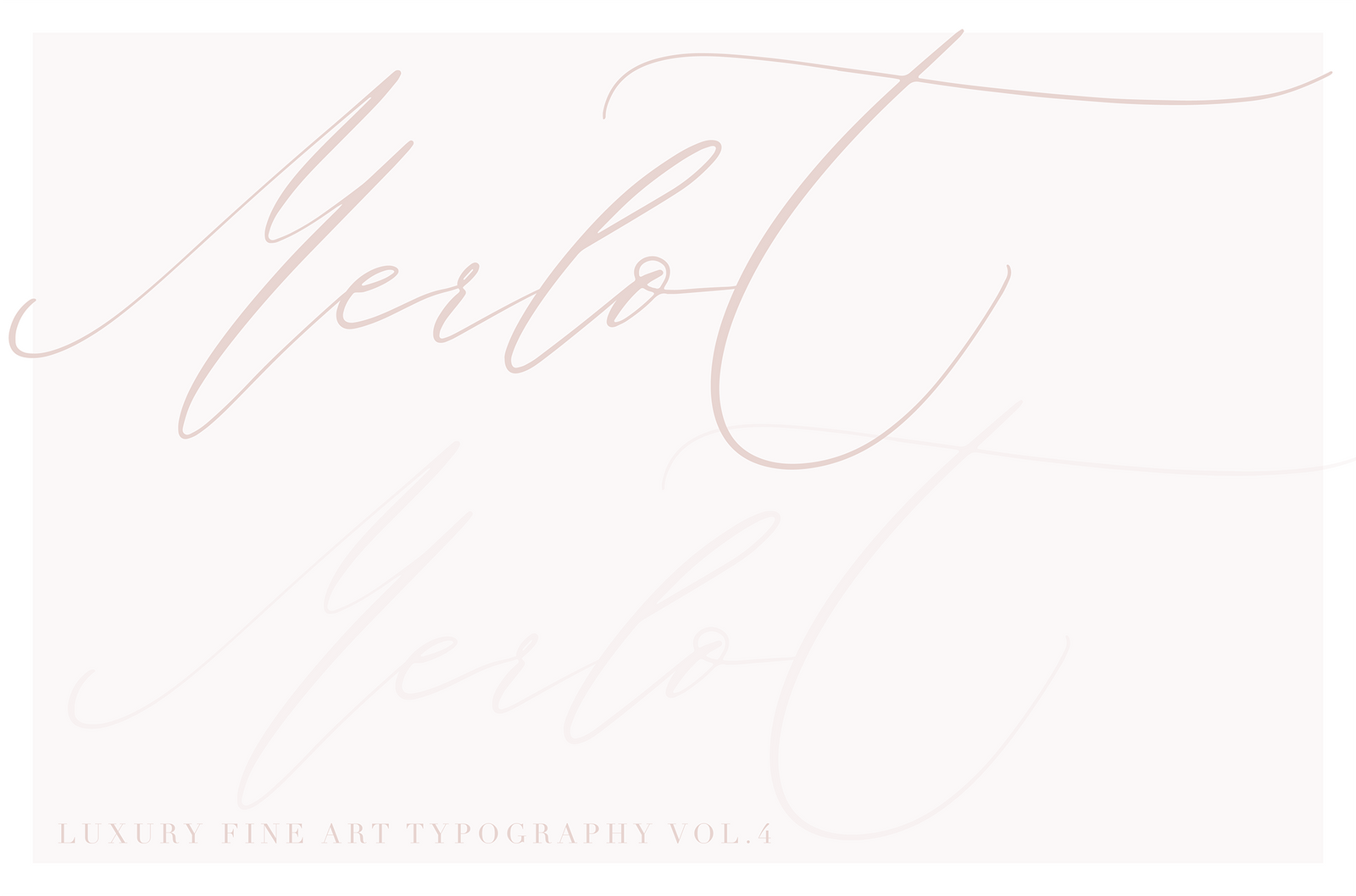 Adora Bouton Script , , - peachcreme.com
