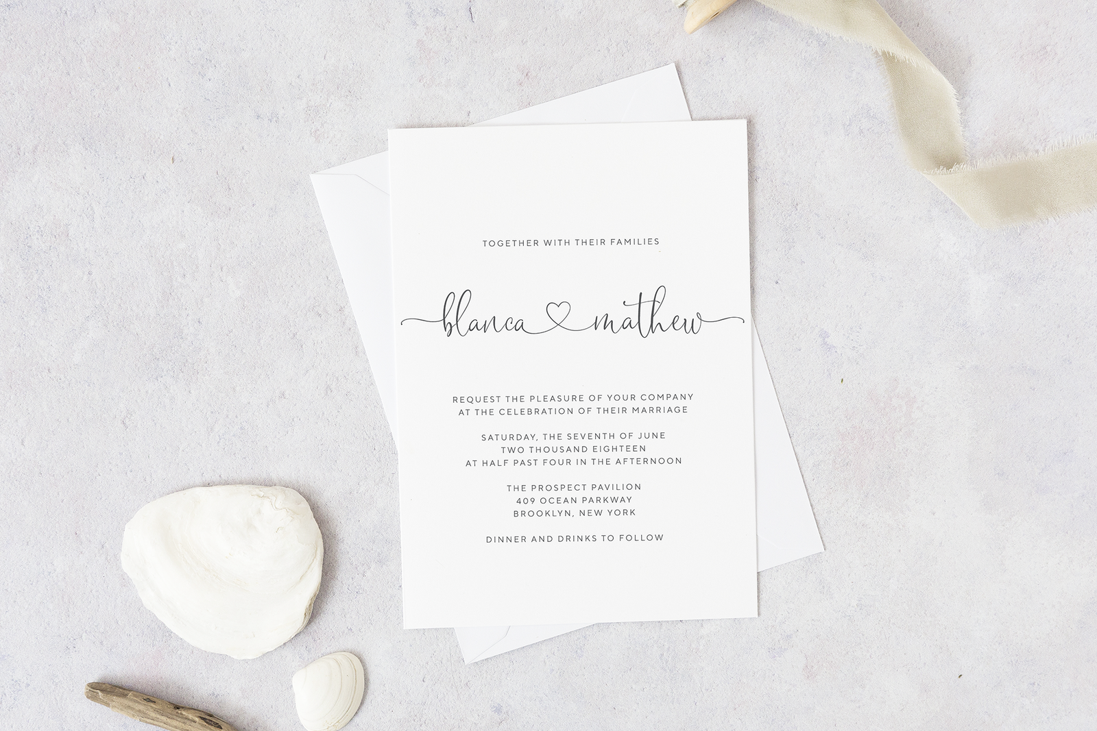 Sophia Ronald Font , , - peachcreme.com
