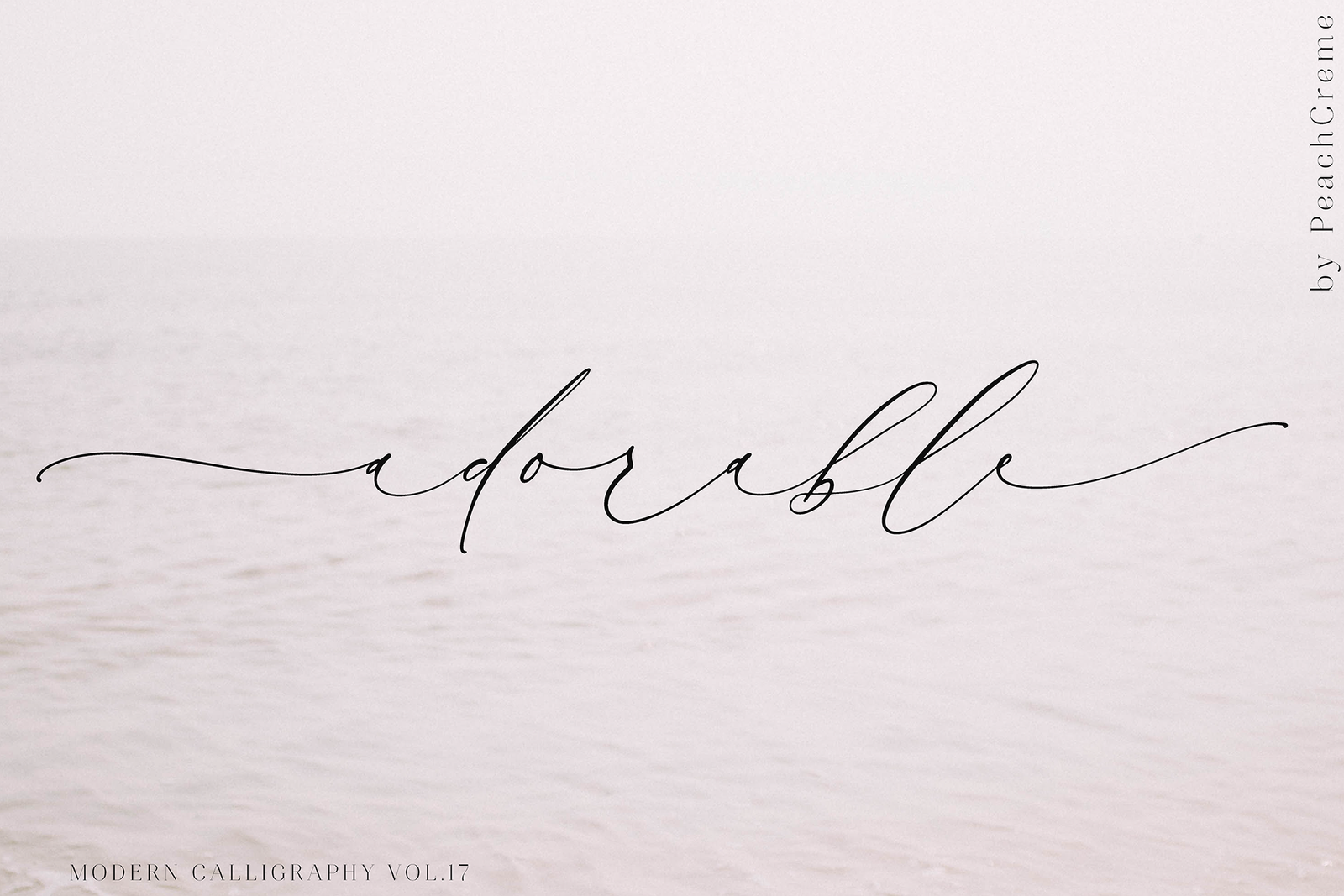 Breathe Poetry Script , , - peachcreme.com