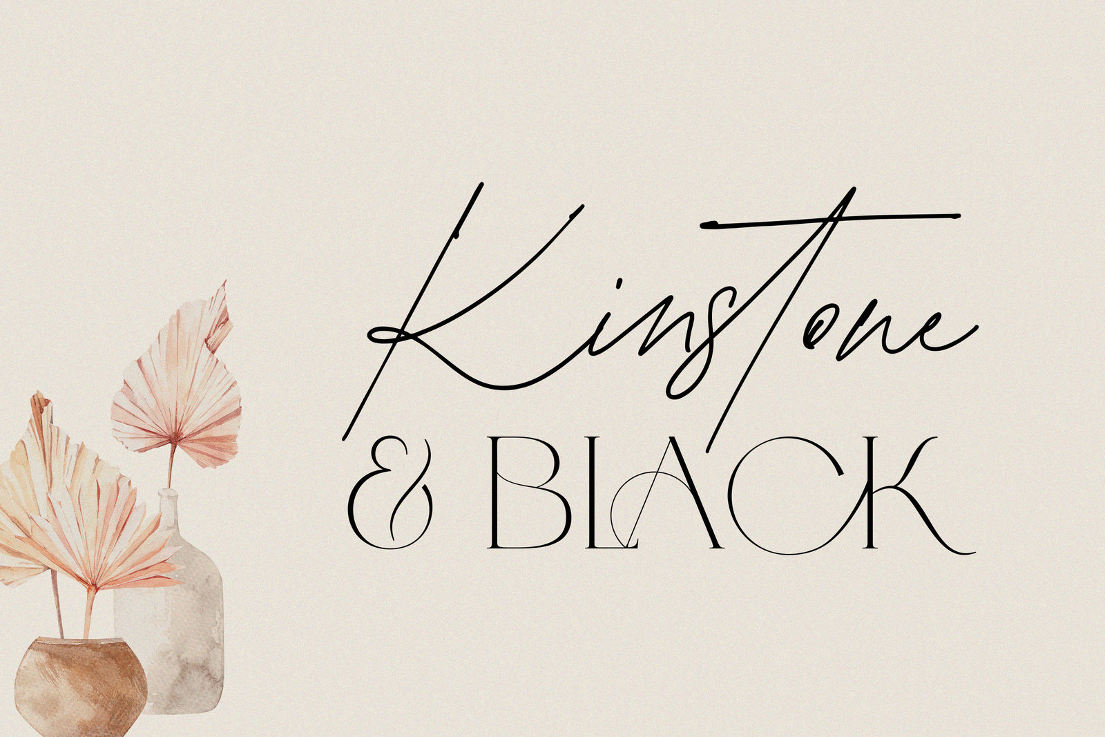 Abramo Font Duo