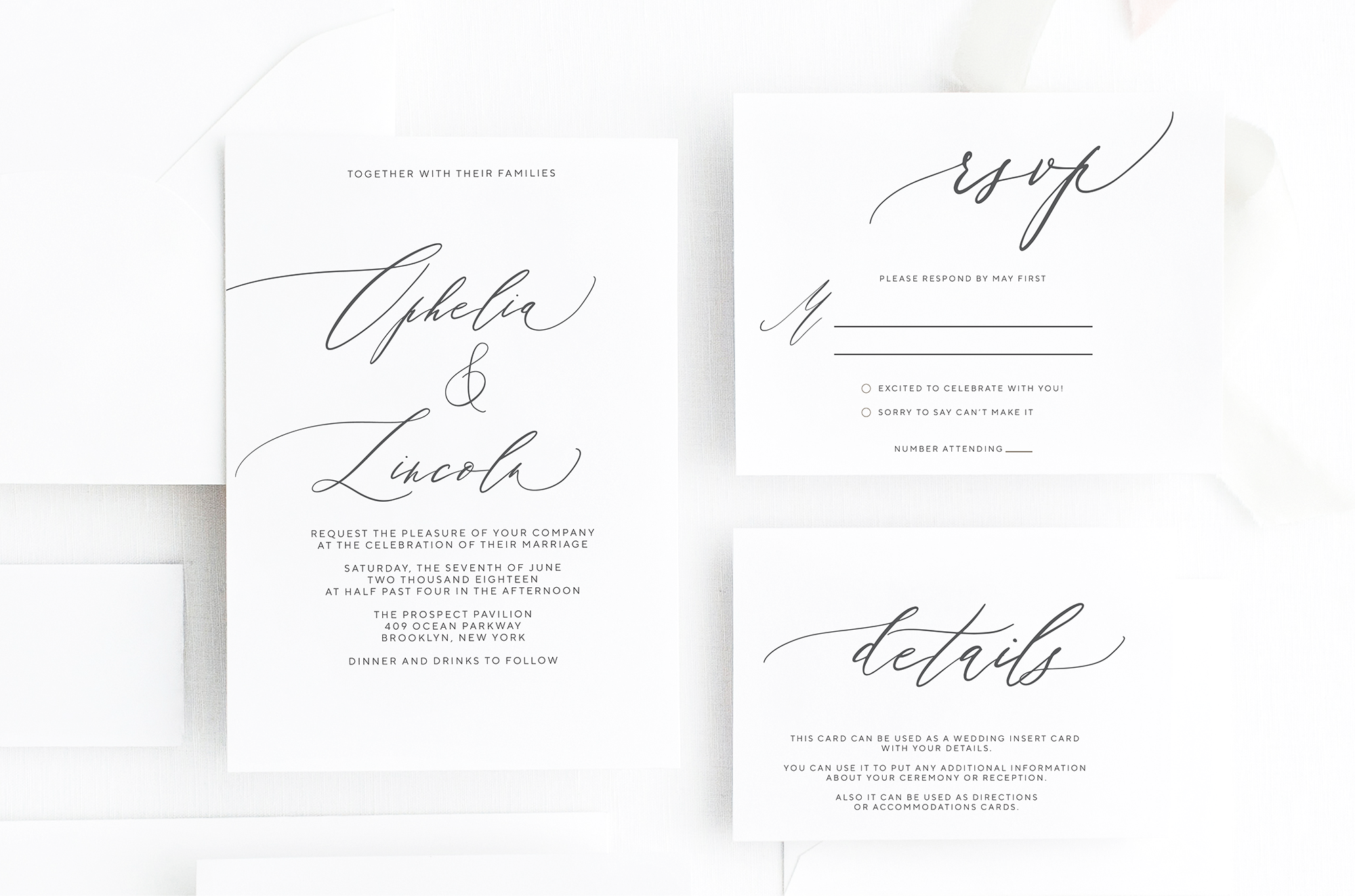 Adora Bouton Script , , - peachcreme.com