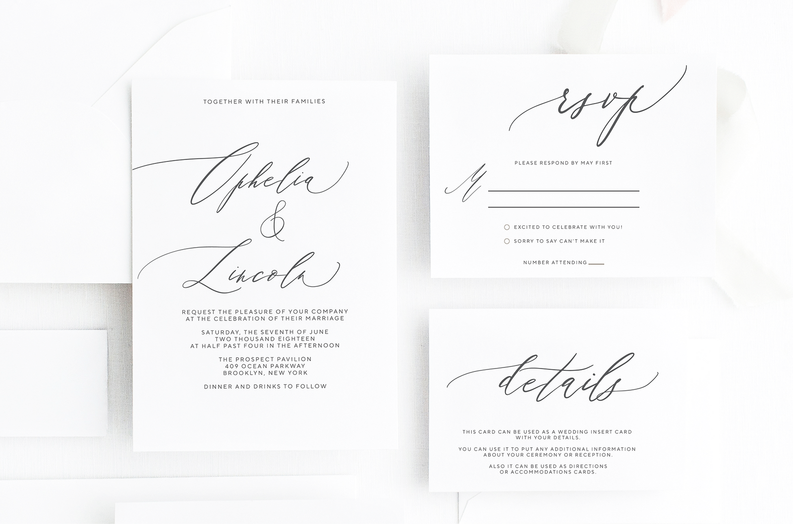 Adora Bouton Script , , - peachcreme.com