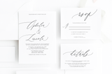 Adora Bouton Script , , - peachcreme.com