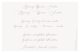 Adora Bouton Script , , - peachcreme.com