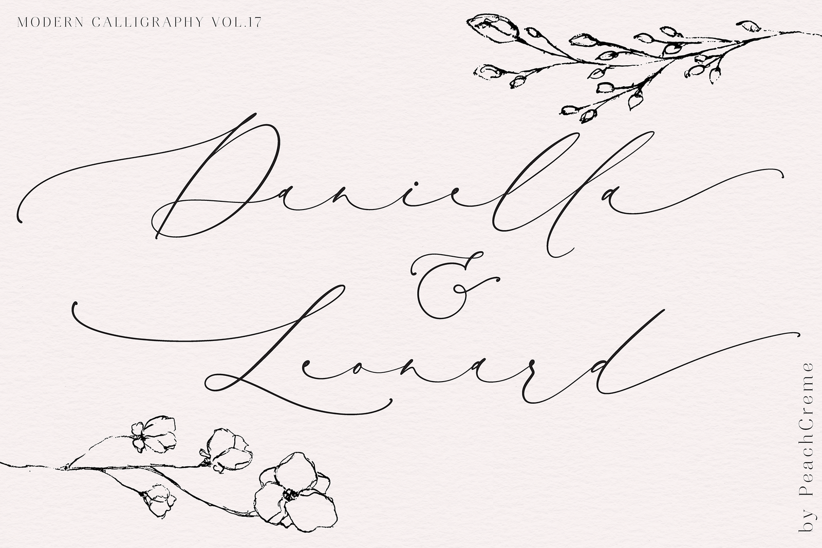 Breathe Poetry Script , , - peachcreme.com