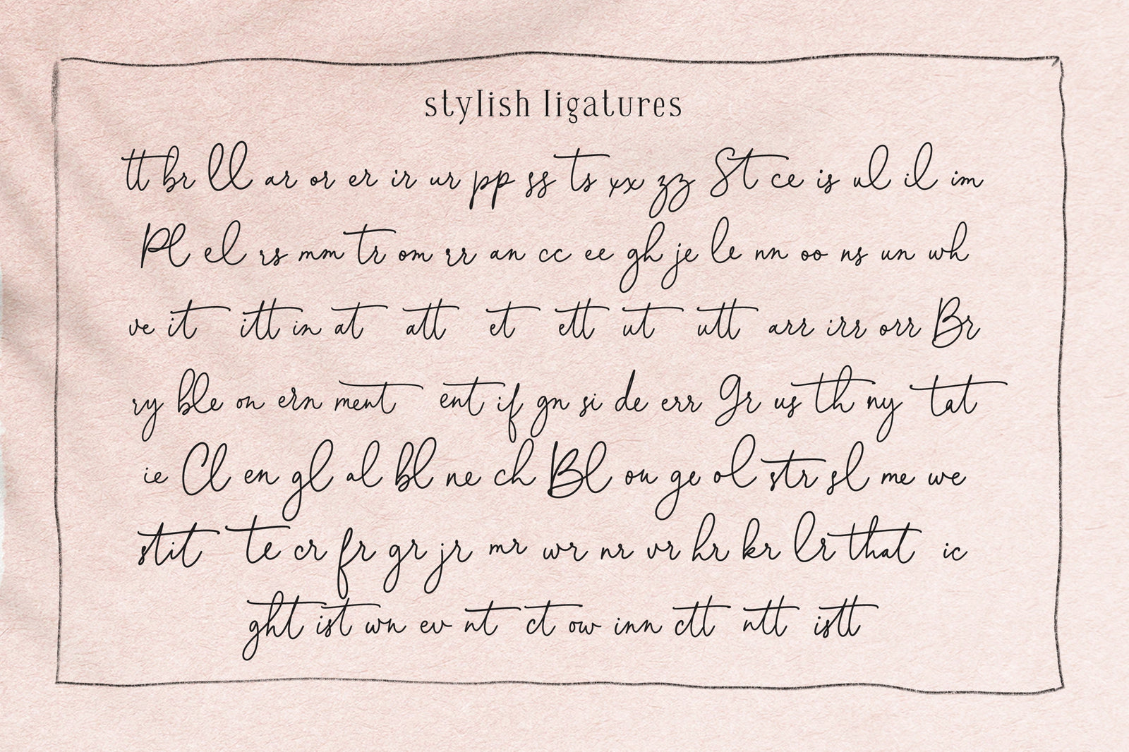 Lolita Casual Script