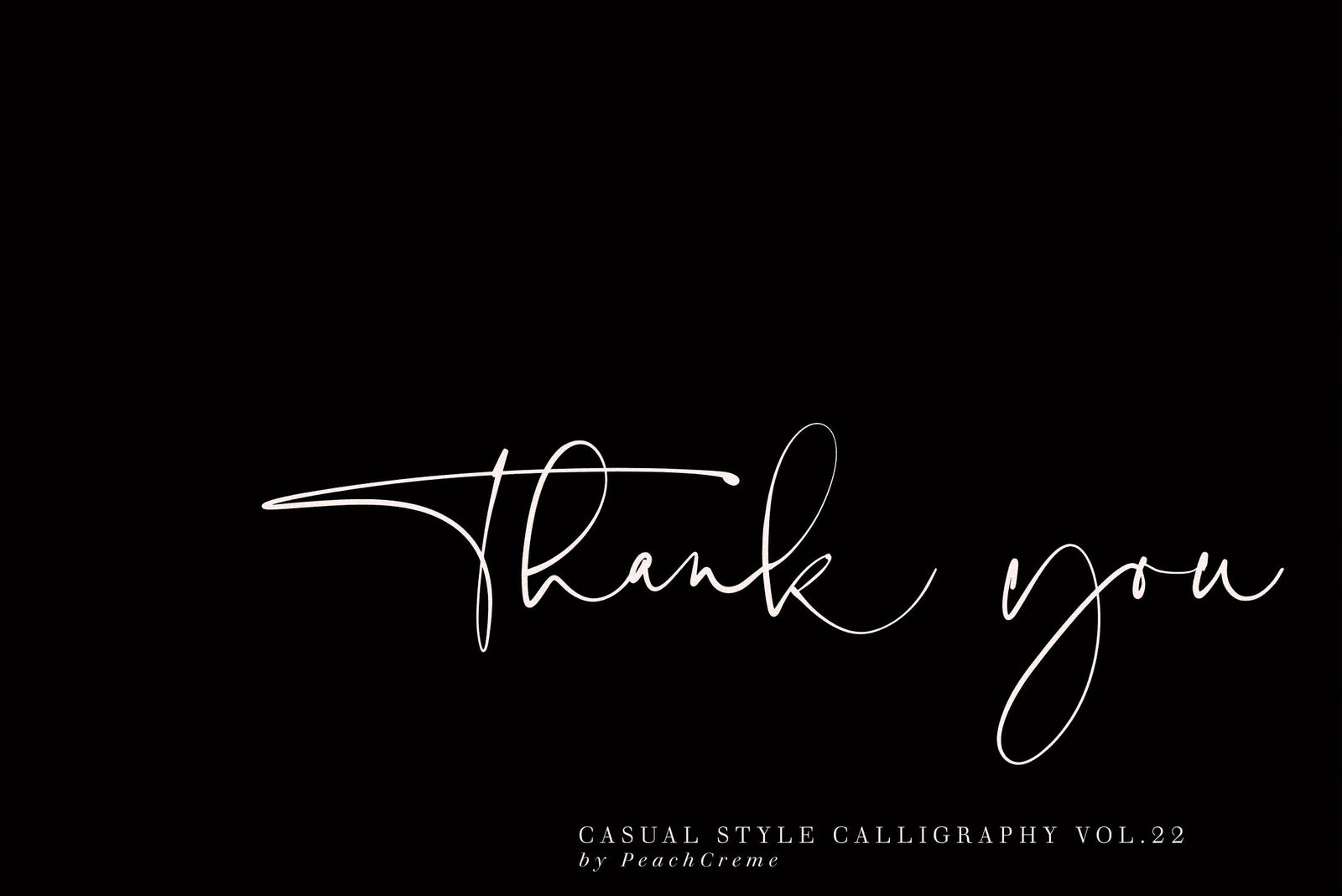 Feminist Casual Font