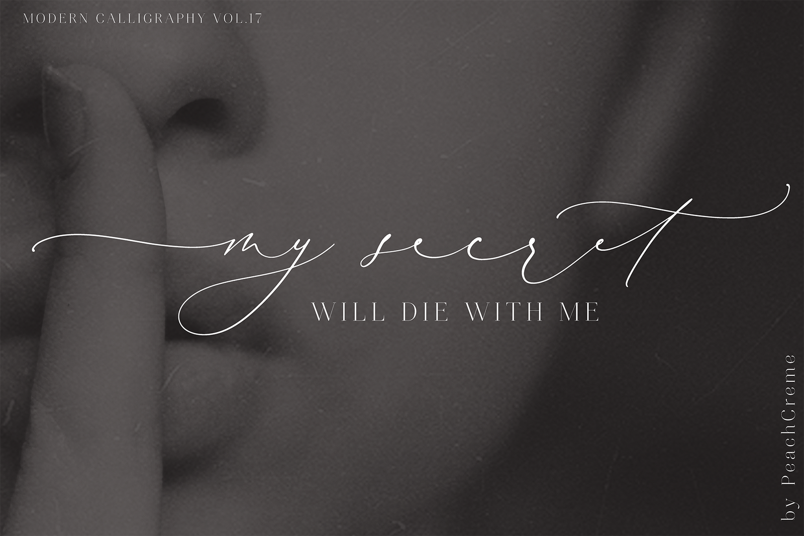 Breathe Poetry Script , , - peachcreme.com