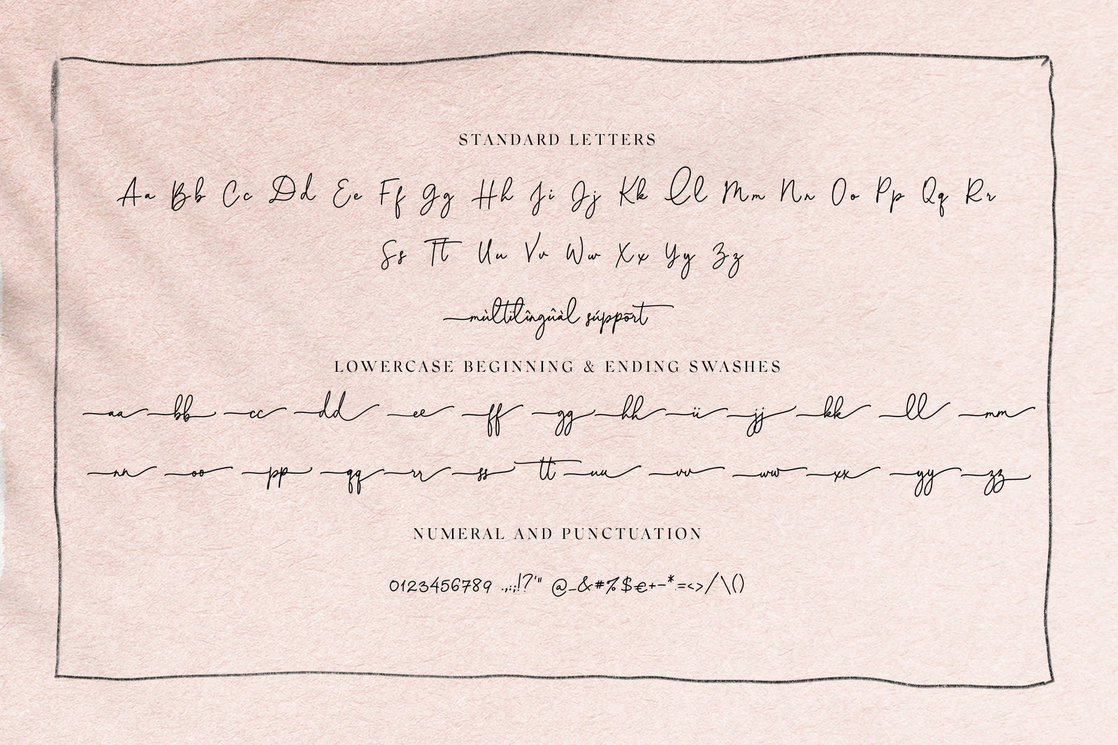 Lolita Casual Script