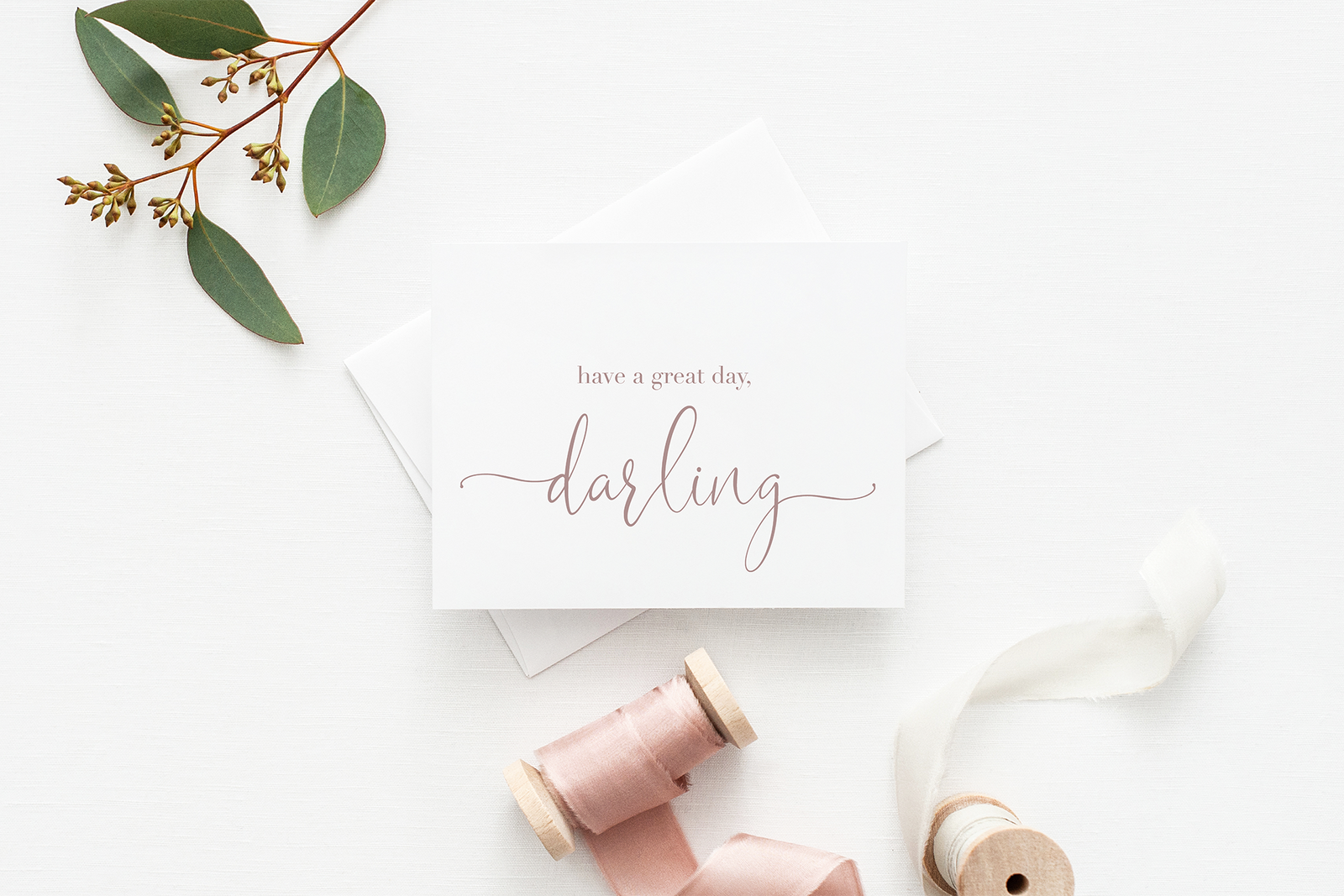 Sophia Ronald Font , , - peachcreme.com