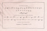 Lolita Casual Script