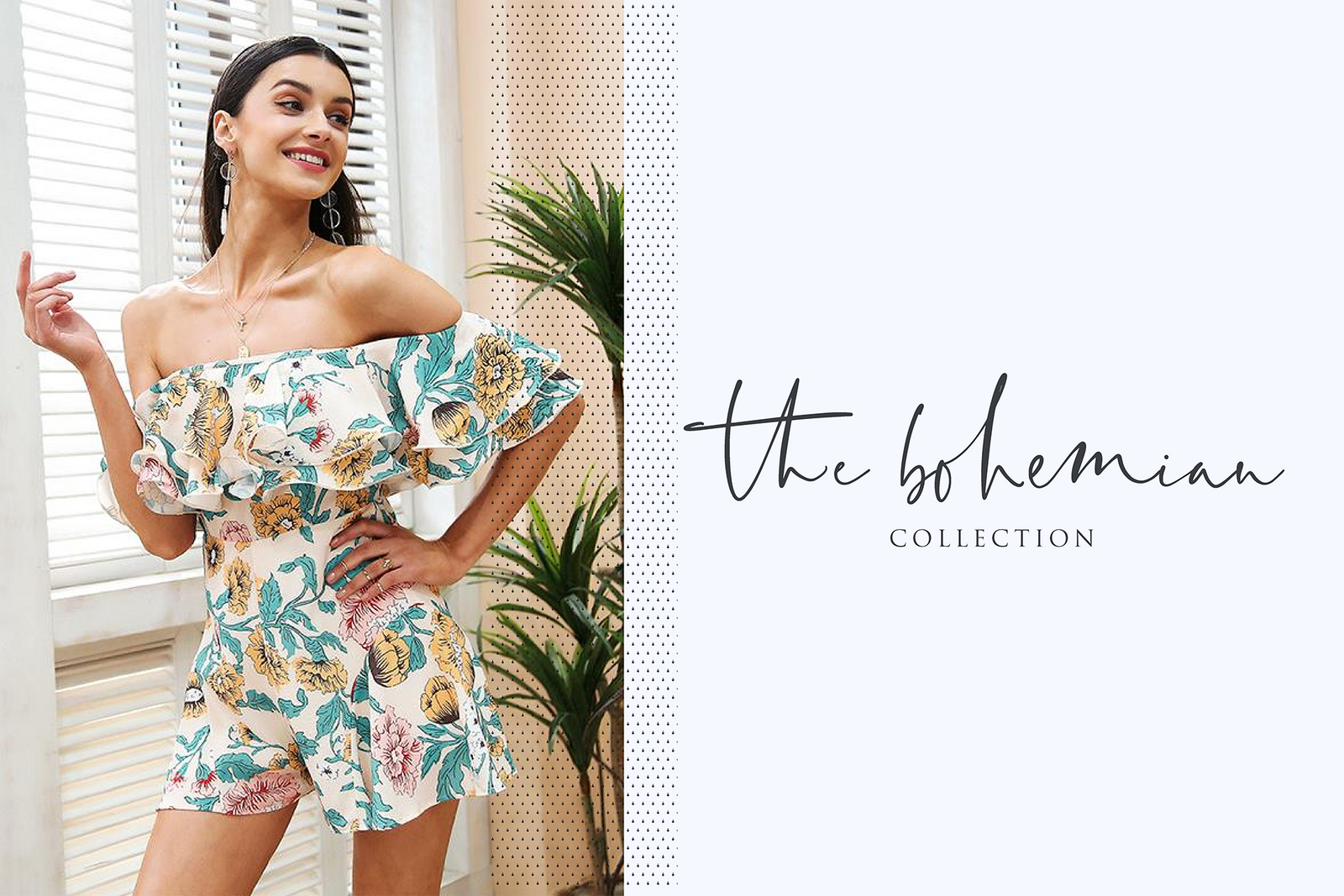 Santorini Font , , - peachcreme.com