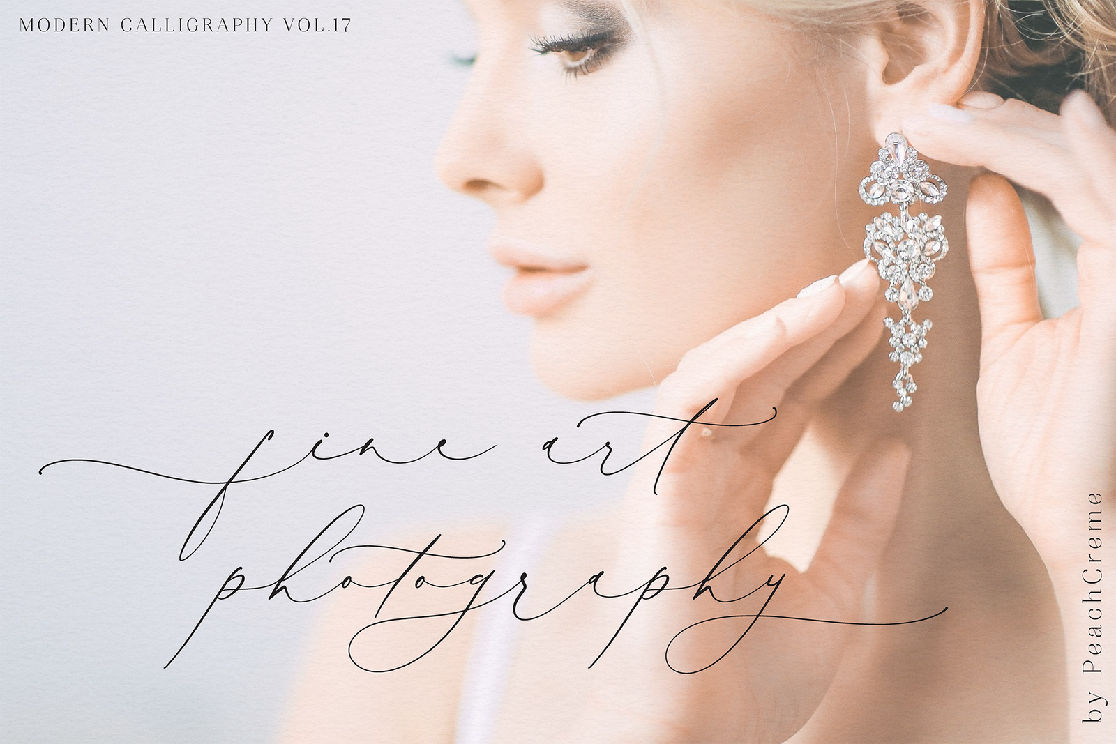 Breathe Poetry Script , , - peachcreme.com