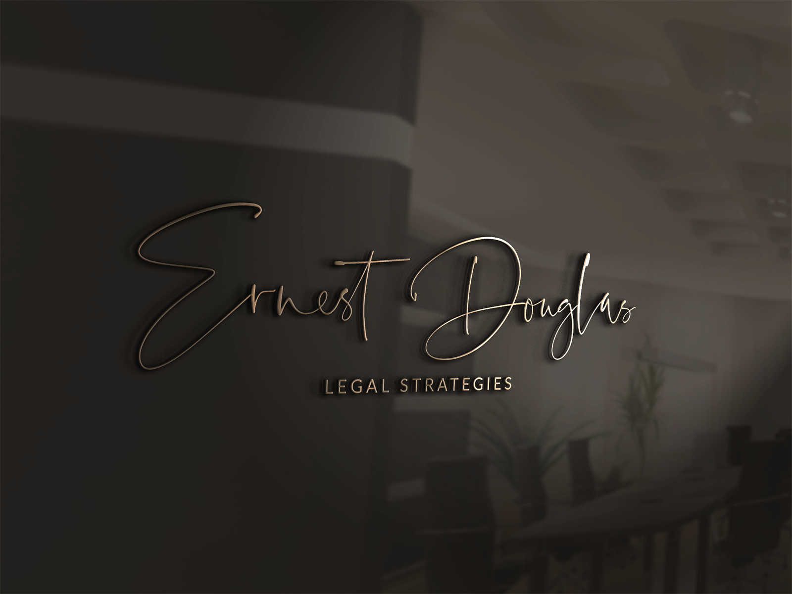 Santorini Font , , - peachcreme.com