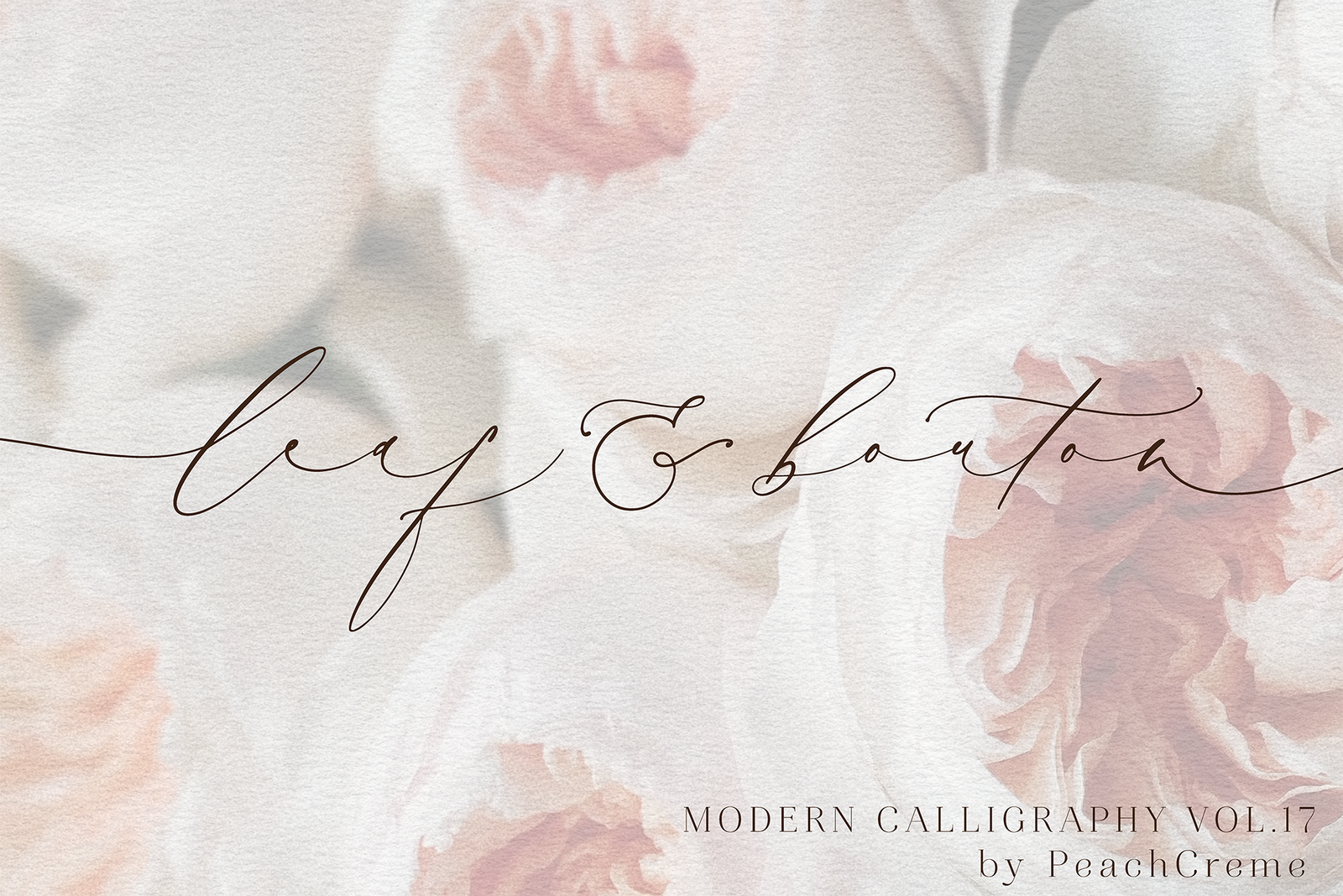 Breathe Poetry Script , , - peachcreme.com