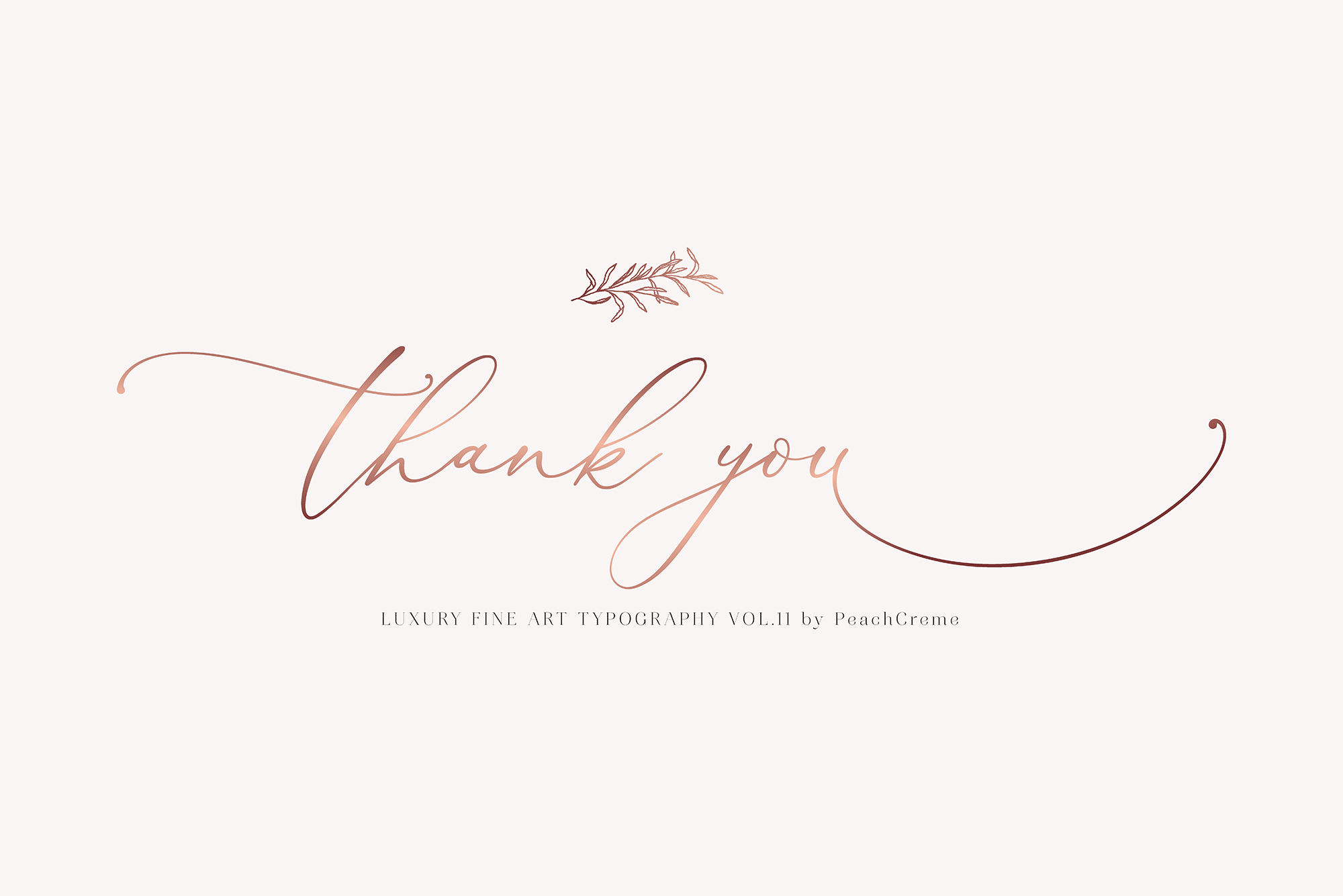 Darling Modern Font , , - peachcreme.com