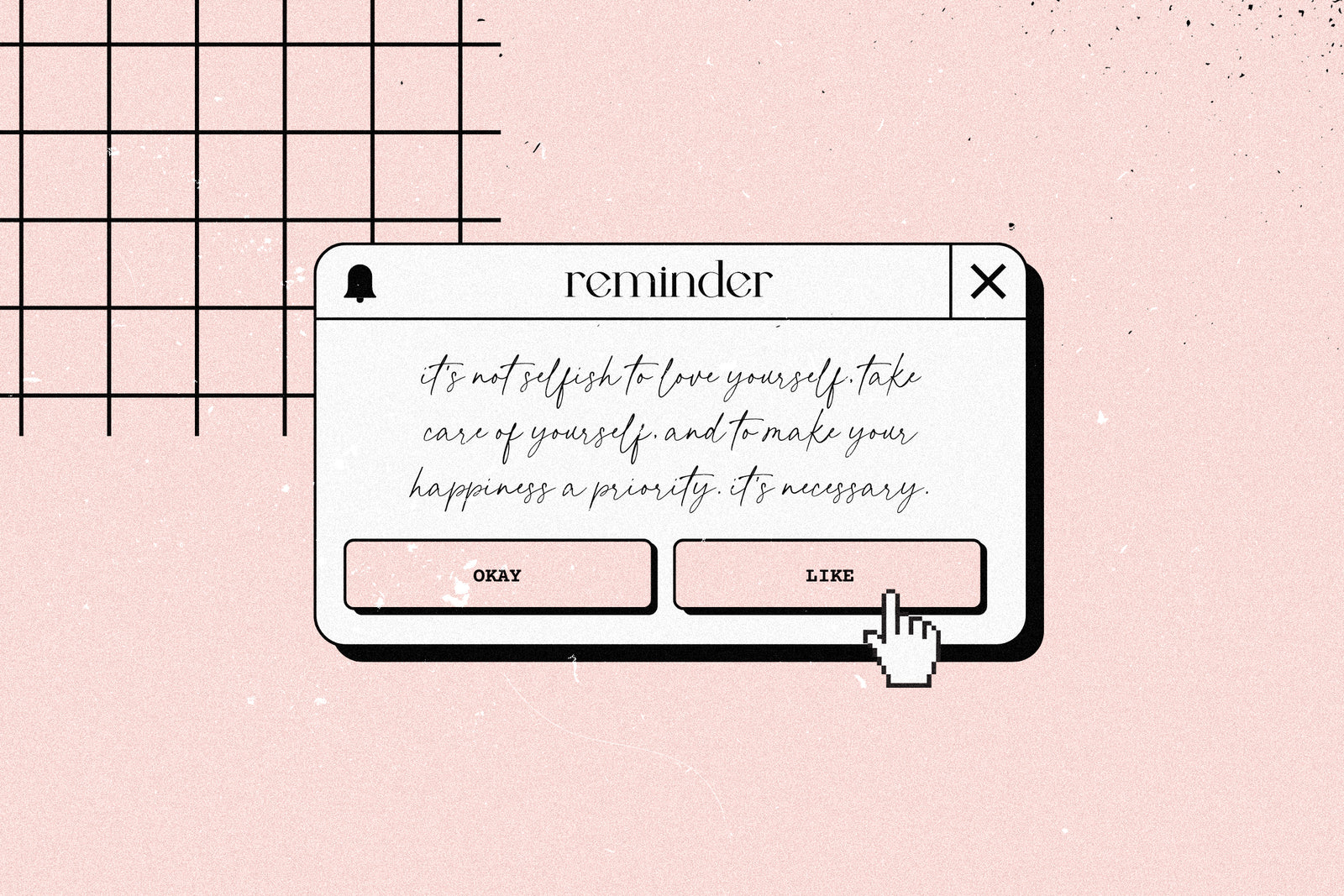 Brand Stylist Font Duo
