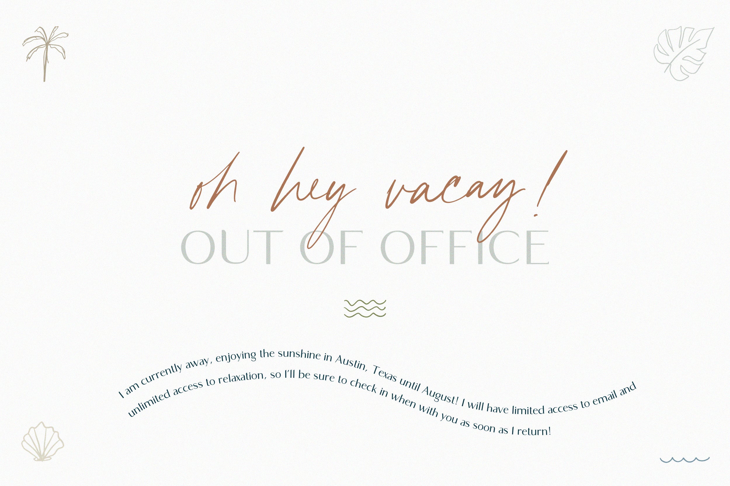 Chic Societe Font Duo