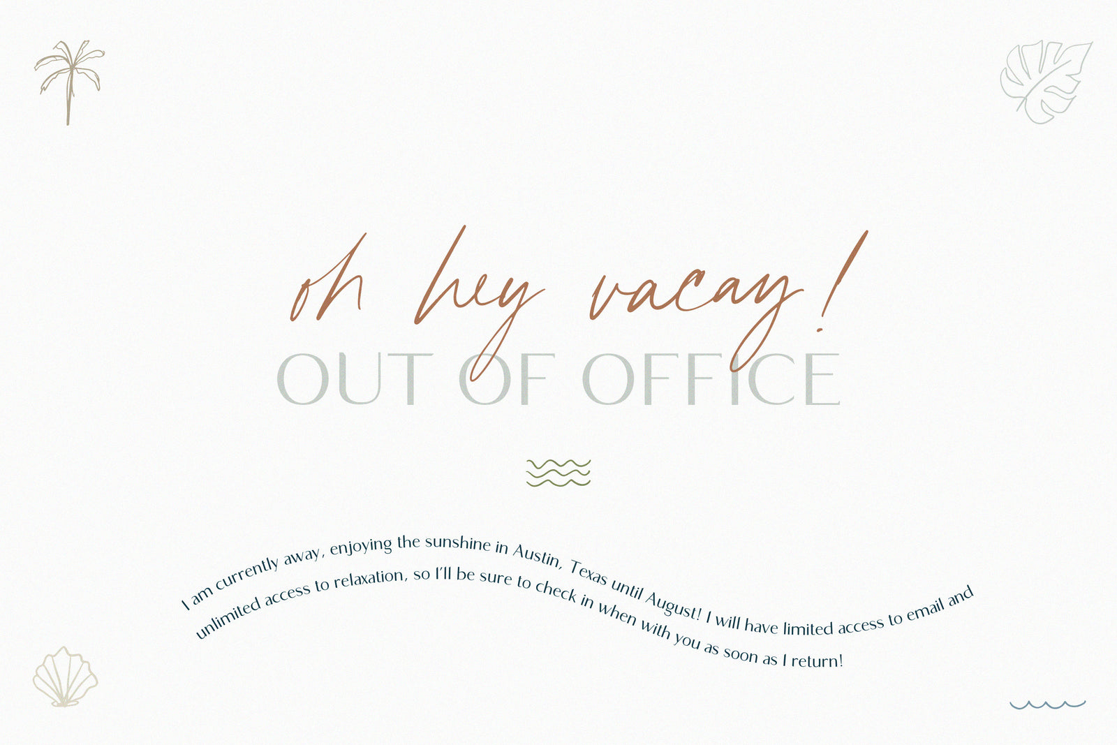 Chic Societe Font Duo