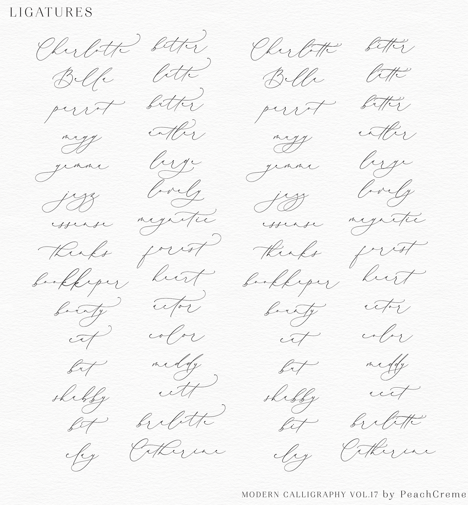 Breathe Poetry Script , , - peachcreme.com