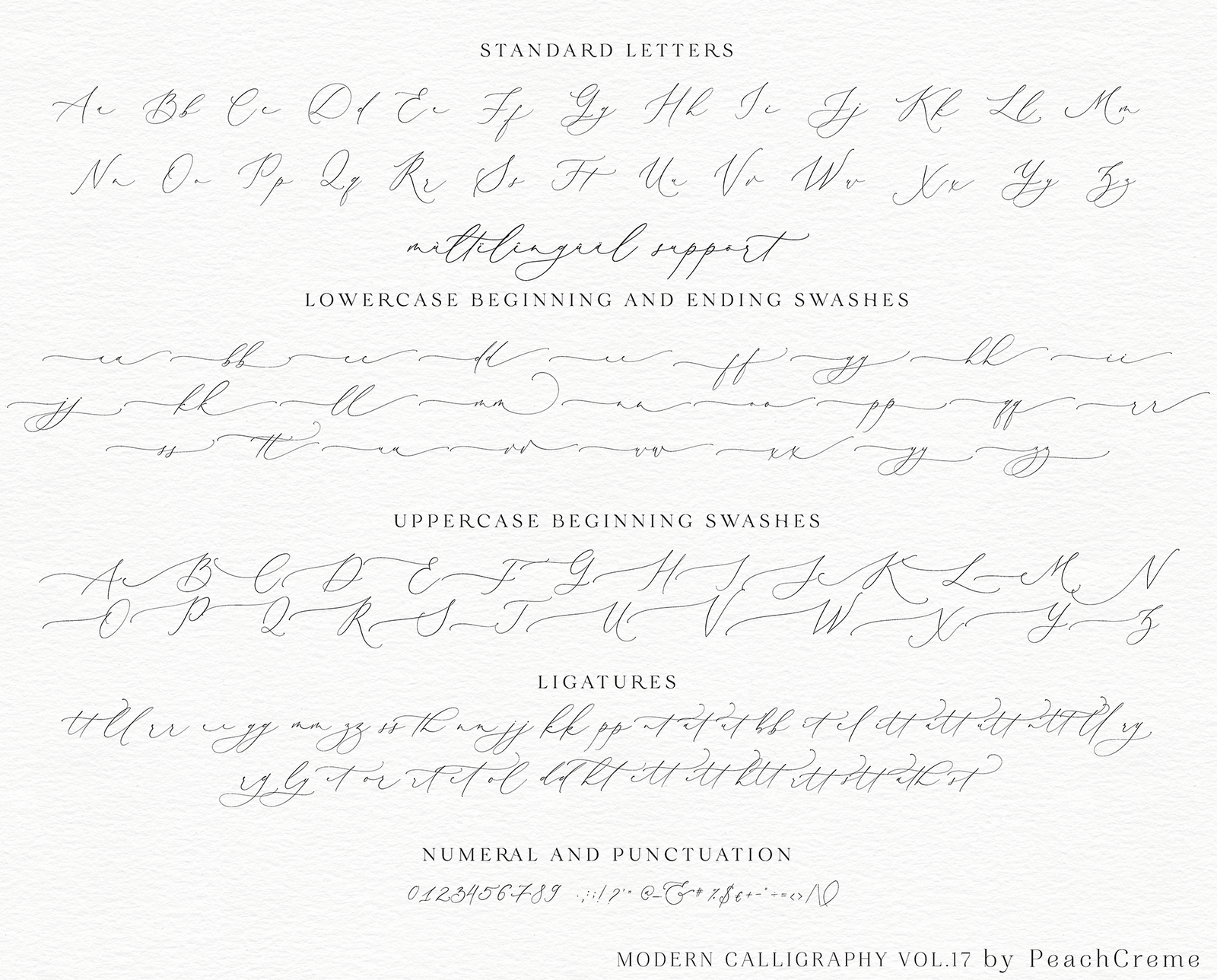 Breathe Poetry Script , , - peachcreme.com