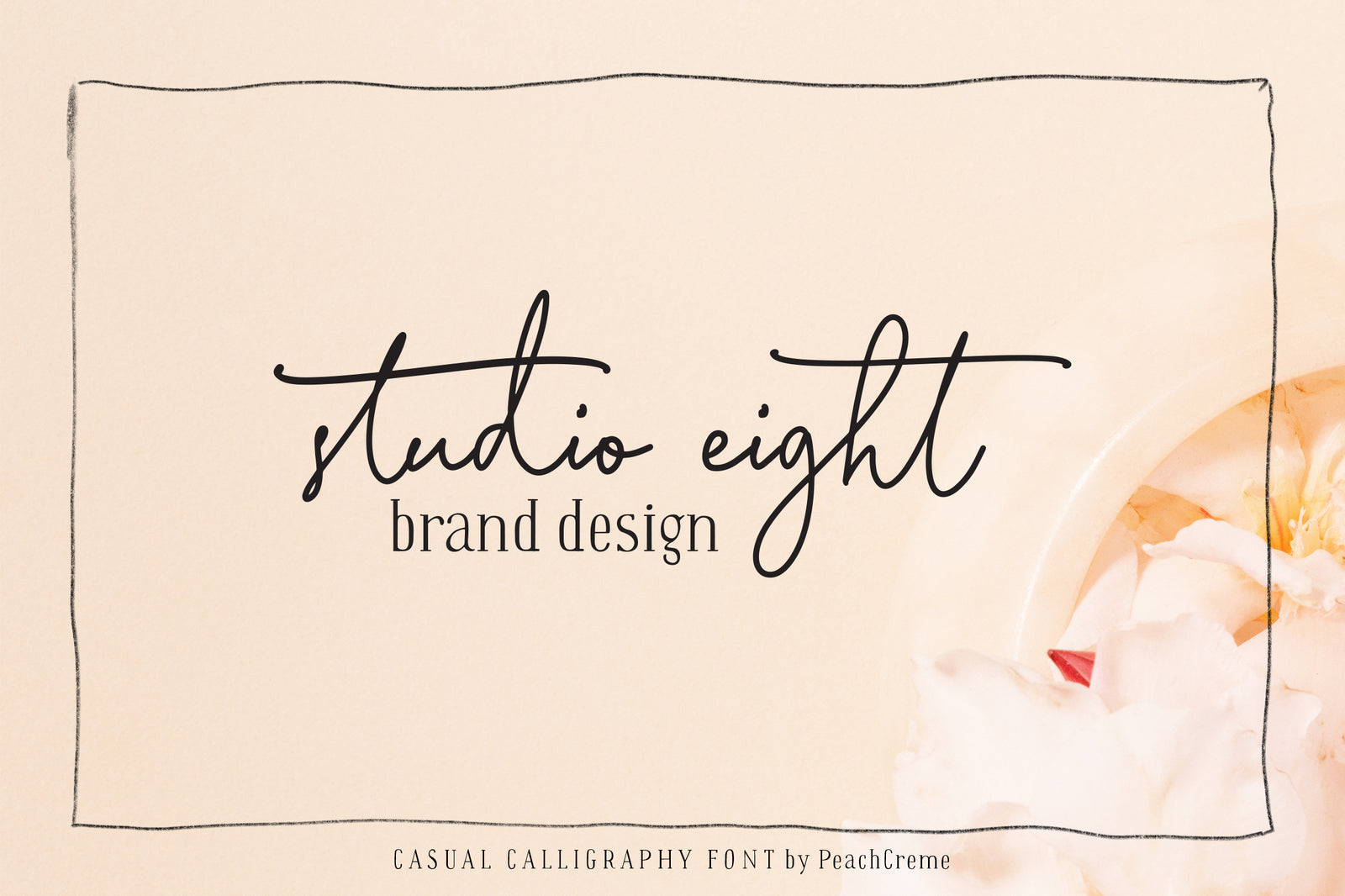 Lolita Casual Script