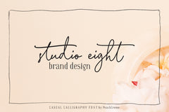 Lolita Casual Script