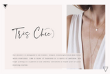 Blush Society Font , , - peachcreme.com