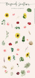 Sunflower Bundle