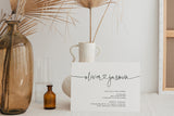 Palm Honey Script