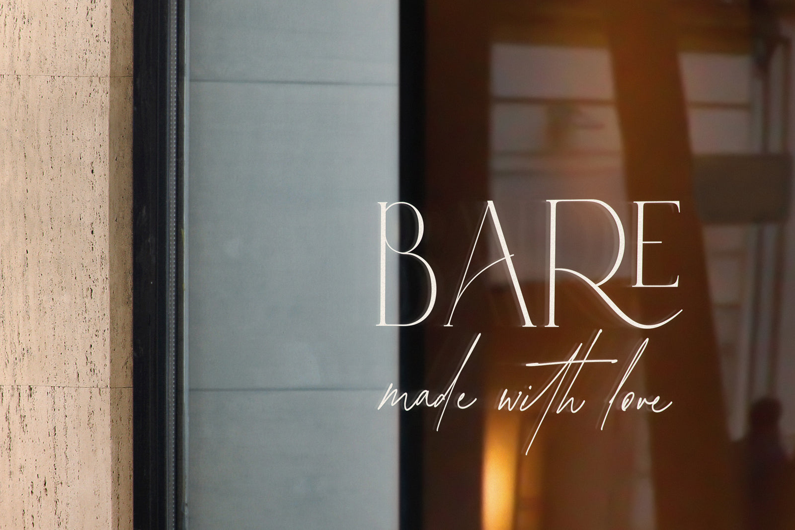 Abramo Font Duo