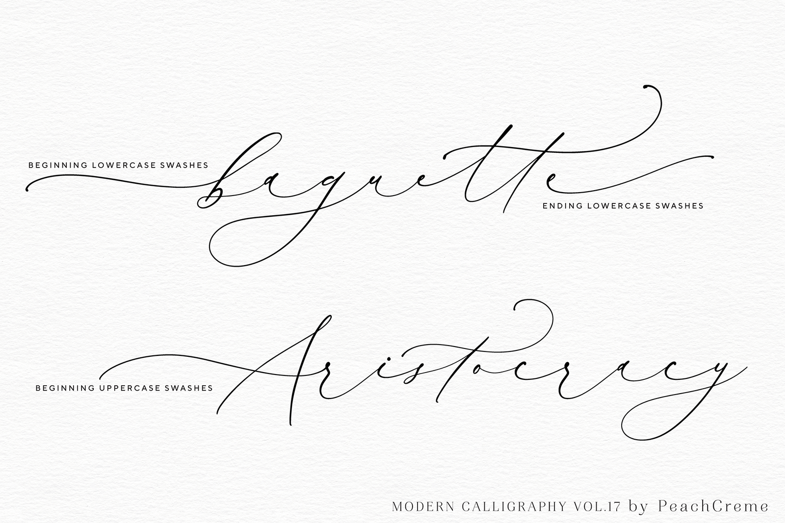 Breathe Poetry Script , , - peachcreme.com