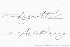 Breathe Poetry Script , , - peachcreme.com