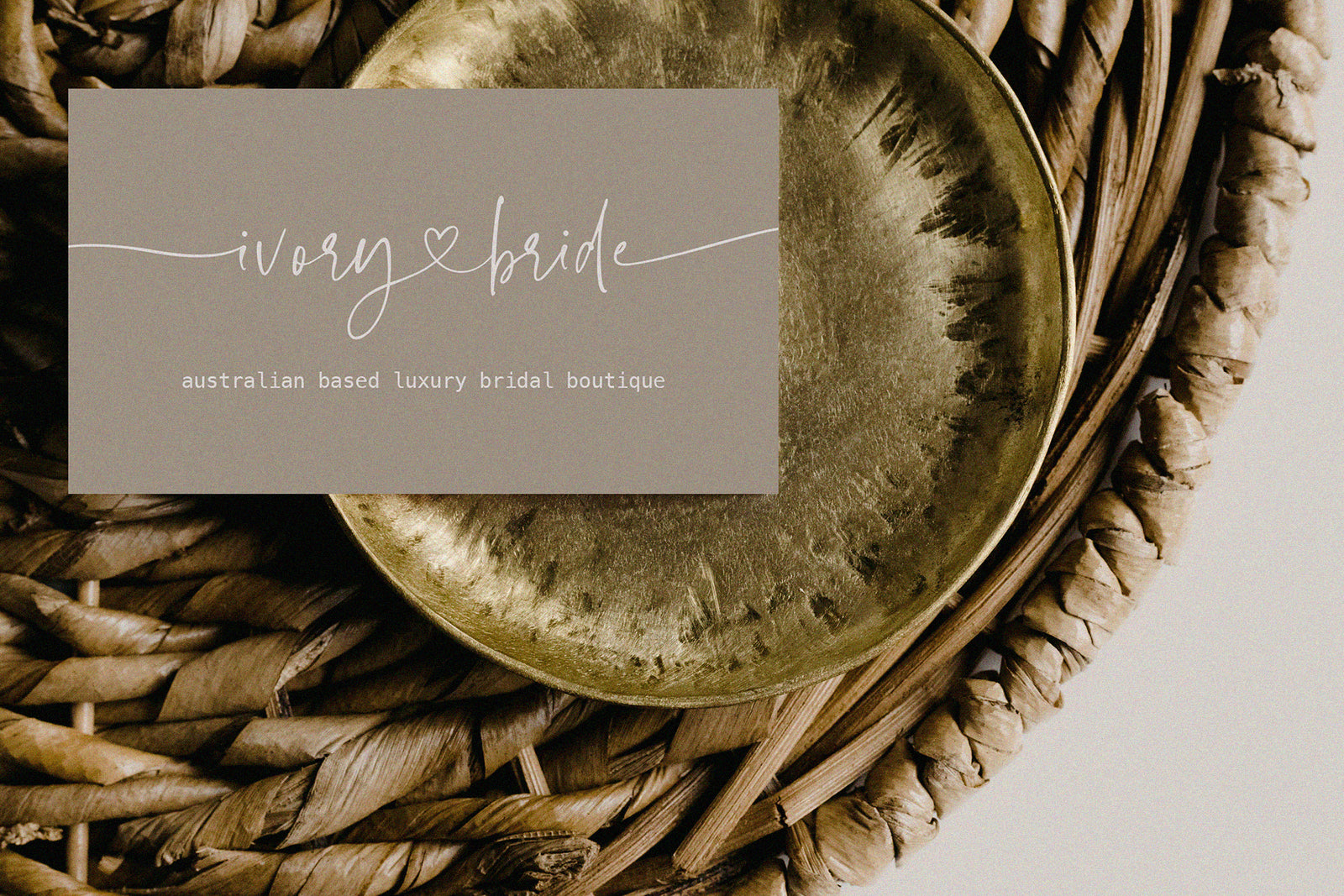 Palm Honey Script