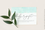 Julie Edgar Script Font