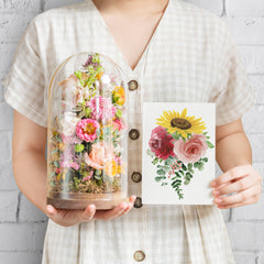 Sunflower Bundle