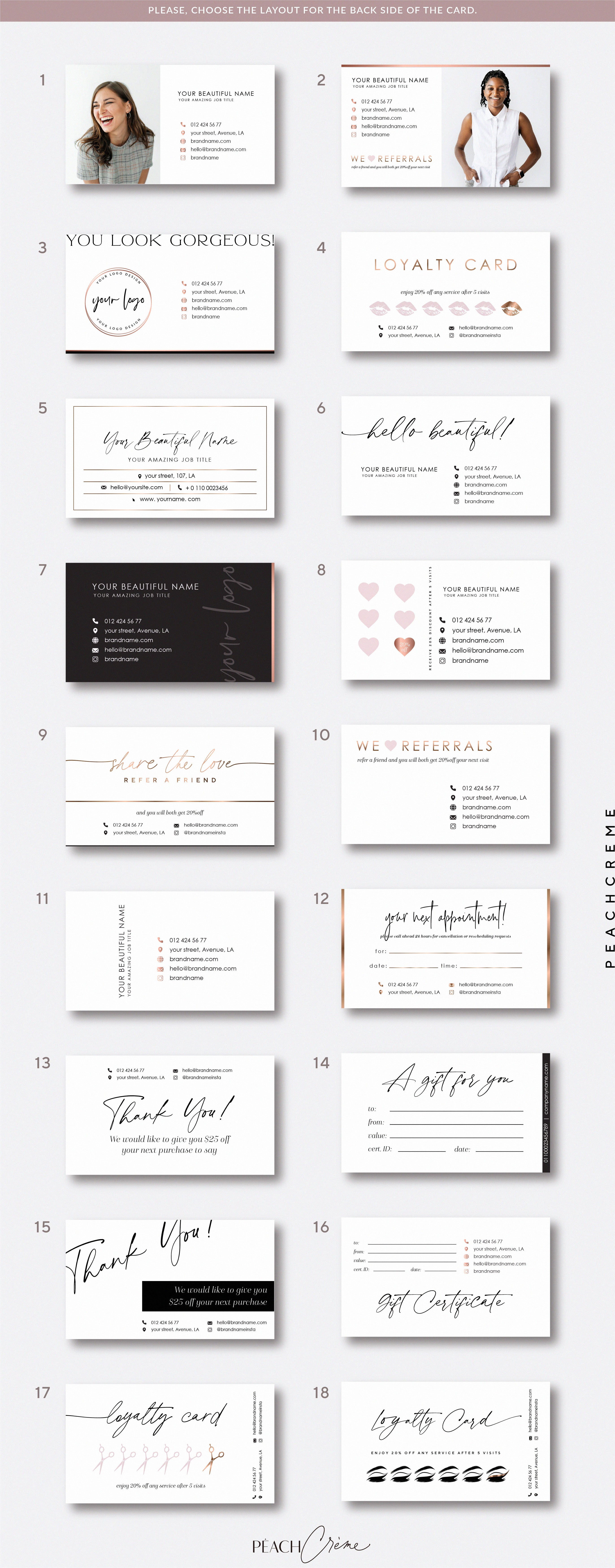 Lucia Grace Kit